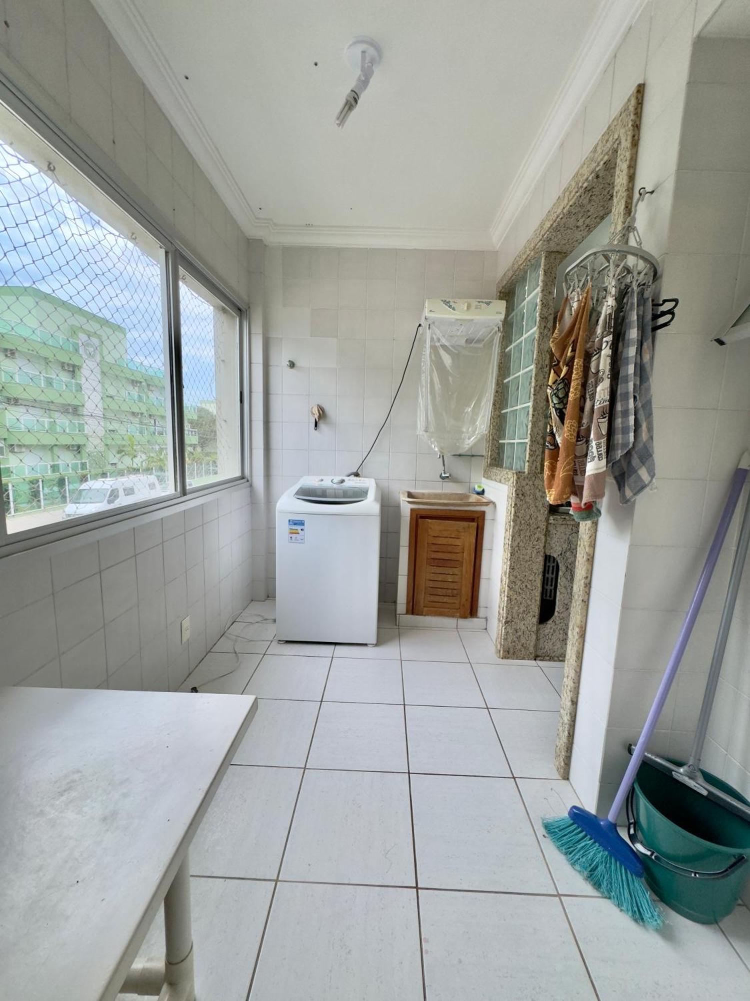 Apartamento 3d - 8 Pessoas Pe Na Areia Canasvieiras Florianopolis